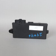 BMW 128i 135i 328i 335i M3 528i 535i X5 X6 CAS Module 61356943835 OEM Used