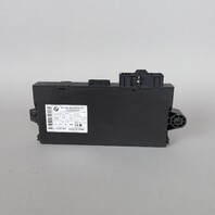 BMW 128i 135i 328i 335i M3 528i 535i X5 X6 CAS Module 61356943835 OEM Used
