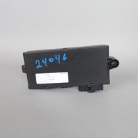 BMW 128i 135i 328i 335i M3 528i 535i X5 X6 CAS Module 61356943835 OEM Used