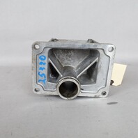 BMW 320i 328i 335i X3 X4 Front Axle Support Bearing Bracket 31507601995 OEM Used