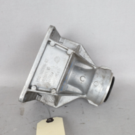 BMW 320i 328i 335i X3 X4 Front Axle Support Bearing Bracket 31507601995 OEM Used