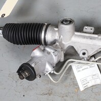 2006-2013 BMW 128i 135i 328i 335i Power Steering Gear Rack Pinion OEM Used