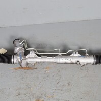 2006-2013 BMW 128i 135i 328i 335i Power Steering Gear Rack Pinion OEM Used