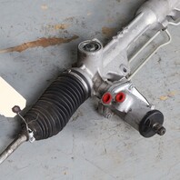 2006-2013 BMW 128i 135i 328i 335i Power Steering Gear Rack Pinion OEM Used