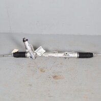 2006-2013 BMW 128i 135i 328i 335i Power Steering Gear Rack Pinion OEM Used