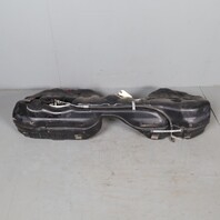 2007-2012 BMW 328i N51 Fuel Gas Tank 16117162162 OEM Used