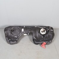 2007-2012 BMW 328i N51 Fuel Gas Tank 16117162162 OEM Used
