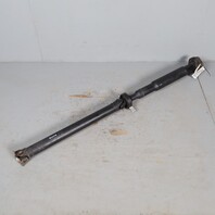 2007-2013 BMW 328i RWD Rear Driveshaft Prop Shaft 26107551199 OEM Used