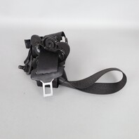 BMW 525i 528i 530i 535i 545i 550i M5 Right Front Seat Belt 72117068268 OEM Used
