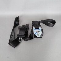 BMW 525i 528i 530i 535i 545i 550i M5 Right Front Seat Belt 72117068268 OEM Used
