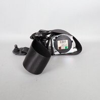 BMW 525i 528i 530i 535i 545i 550i M5 Right Front Seat Belt 72117068268 OEM Used