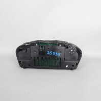 2008-2010 BMW 528i 535i Speedometer Instrument Cluster 62109194887 OEM Used