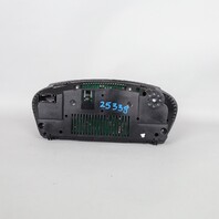 2008-2010 BMW 528i 535i Speedometer Instrument Cluster 62109194887 OEM Used