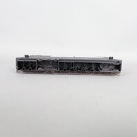2008 BMW 535i Seat Module 61359134648 OEM Used