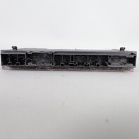 2008 BMW 535i Seat Module 61359134648 OEM Used