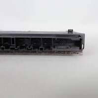 2008 BMW 535i Seat Module 61359134648 OEM Used
