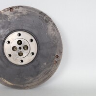 2001-2006 BMW M3 S54 Harmonic Balancer Vibration Damper 11237834425 OEM Used