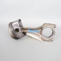 2001-2006 BMW M3 S54 Piston Connecting Rod 11257834017 OEM used
