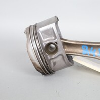 2001-2006 BMW M3 S54 Piston Connecting Rod 11257834017 OEM used