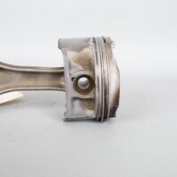 2001-2006 BMW M3 S54 Piston Connecting Rod 11257834017 OEM used