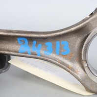 2001-2006 BMW M3 S54 Piston Connecting Rod 11257834017 OEM used