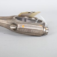 2001-2006 BMW M3 S54 Piston Connecting Rod 11257834017 OEM used