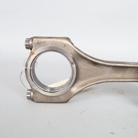 2001-2006 BMW M3 S54 Piston Connecting Rod 11257834017 OEM used