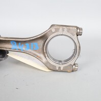 2001-2006 BMW M3 S54 Piston Connecting Rod 11257834017 OEM used