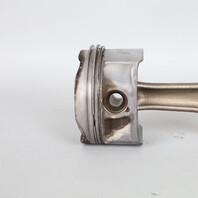 2001-2006 BMW M3 S54 Piston Connecting Rod 11257834017 OEM used