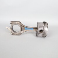 2001-2006 BMW M3 S54 Piston Connecting Rod 11257834017 OEM used