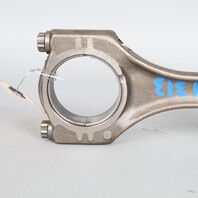 2001-2006 BMW M3 S54 Piston Connecting Rod 11257834017 OEM used