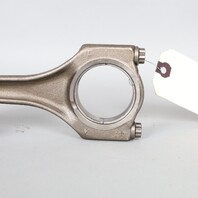 2001-2006 BMW M3 S54 Piston Connecting Rod 11257834017 OEM used