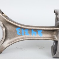2001-2006 BMW M3 S54 Piston Connecting Rod 11257834017 OEM used