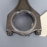 2001-2006 BMW M3 S54 Piston Connecting Rod 11257834017 OEM used