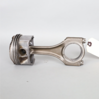 2001-2006 BMW M3 S54 Piston Connecting Rod 11257834017 OEM used