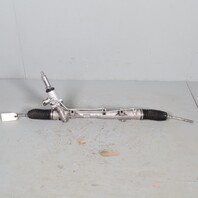 2008-2013 BMW M3 Power Steering Gear Rack Pinion 32102283633 OEM Used NOTE