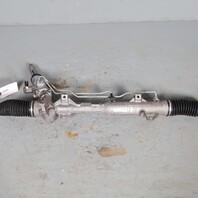 2008-2013 BMW M3 Power Steering Gear Rack Pinion 32102283633 OEM Used NOTE