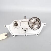 2005 BMW M3 E46 Convertible Parts