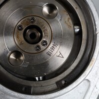 2005 BMW M3 E46 Convertible Parts