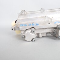 2005 BMW M3 E46 Convertible Parts