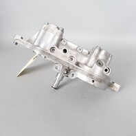 2005 BMW M3 E46 Convertible Parts