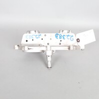 2005 BMW M3 E46 Convertible Parts