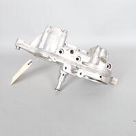 2005 BMW M3 E46 Convertible Parts