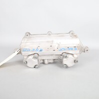 2005 BMW M3 E46 Convertible Parts