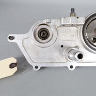 2005 BMW M3 E46 Convertible Parts