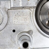 2005 BMW M3 E46 Convertible Parts