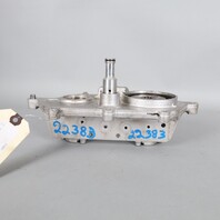 2005 BMW M3 E46 Convertible Parts