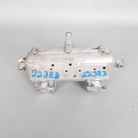 2005 BMW M3 E46 Convertible Parts