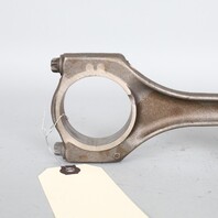 2001-2006 BMW M3 S54 Piston Connecting Rod 11257834017 OEM used