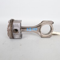 2001-2006 BMW M3 S54 Piston Connecting Rod 11257834017 OEM used